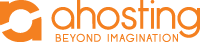 Ahosting, INC