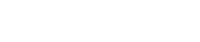 Ahosting, INC